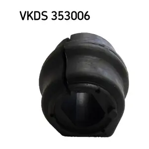 SKF VKDS353006