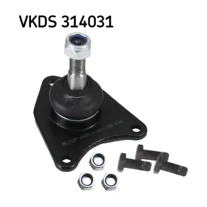 VKDS 314031 SKF