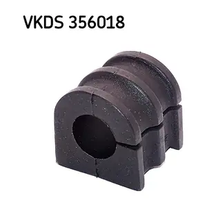 VKDS 356018 SKF