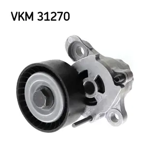 VKM 31270 SKF
