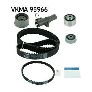 VKMA 95966 SKF