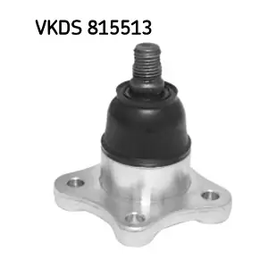 VKDS 815513 SKF