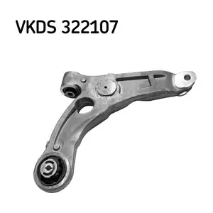 VKDS 322107 SKF