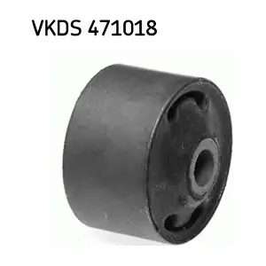 VKDS 471018 SKF