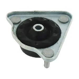 VKDA 35415 SKF