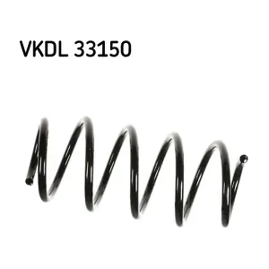 VKDL 33150 SKF