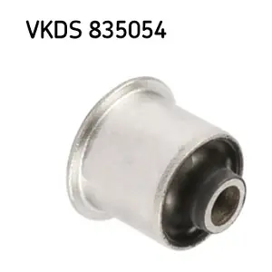 VKDS 835054 SKF
