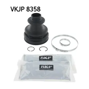 VKJP 8358 SKF