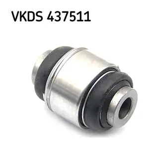 VKDS 437511 SKF