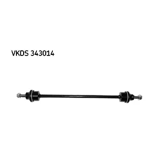 VKDS 343014 SKF