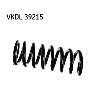 VKDL 39215 SKF