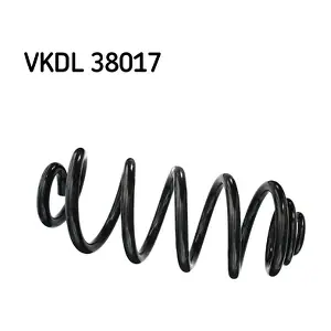 VKDL 38017 SKF