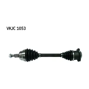 SKF VKJC 1053