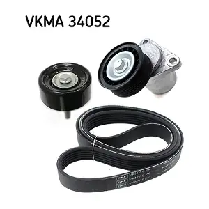 VKMA 34052 SKF