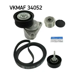 VKMAF 34052 SKF