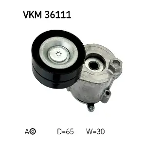 VKM36111 SKF