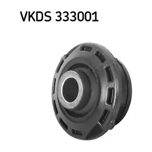 VKDS 333001 SKF