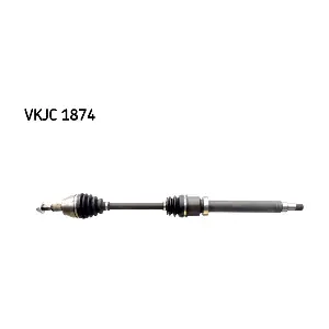 SKF VKJC 1874