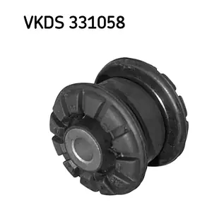 VKDS331058 SKF