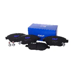 SKF VKBP 80280 A
