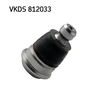 VKDS 812033 SKF
