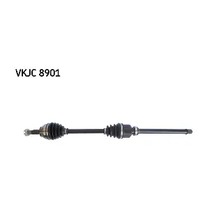 SKF VKJC8901