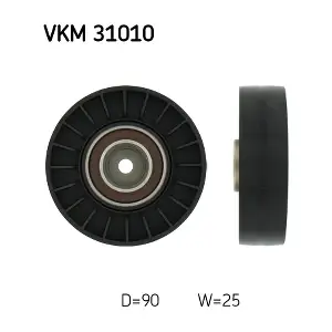 VKM31010 SKF