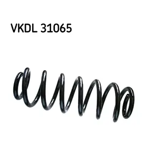 VKDL 31065 SKF