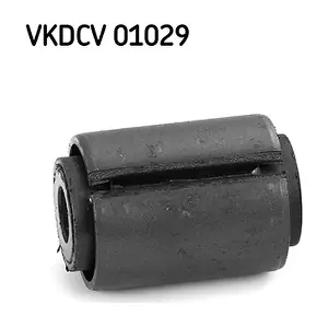 VKDCV 01029 SKF