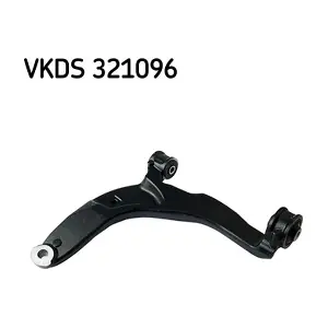 SKF VKDS 321096