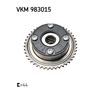 VKM 983015 SKF