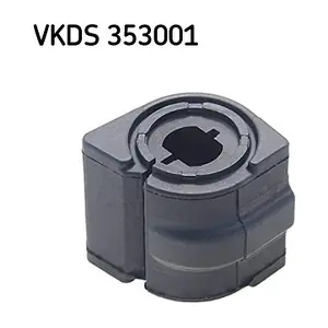 SKF VKDS 353001