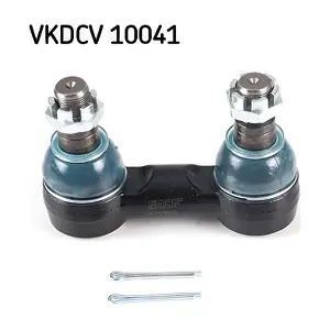 VKDCV 10041 SKF