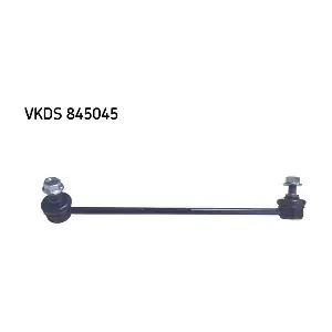 VKDS 845045 SKF