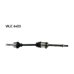 VKJC6403 SKF