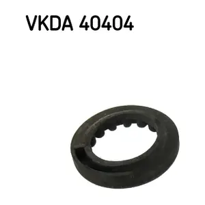 VKDA 40404 SKF