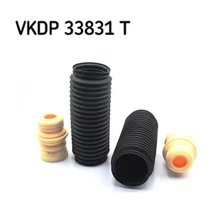 SKF VKDP33831T