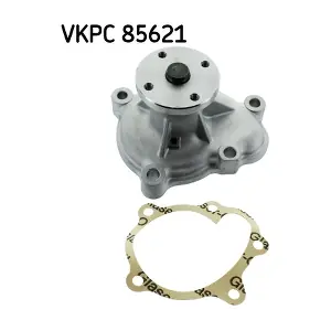 SKF VKPC 85621