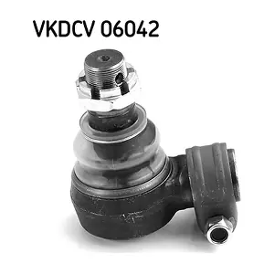 VKDCV 06042 SKF