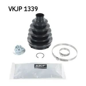 SKF VKJP1339