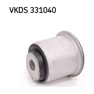 SKF VKDS 331040