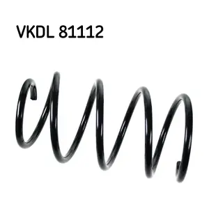 VKDL 81112 SKF