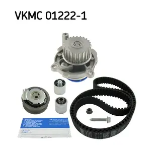 SKF VKMC012221