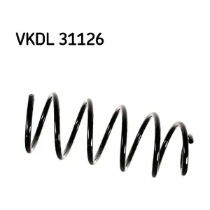 VKDL 31126 SKF