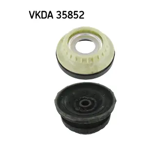 VKDA 35852 SKF