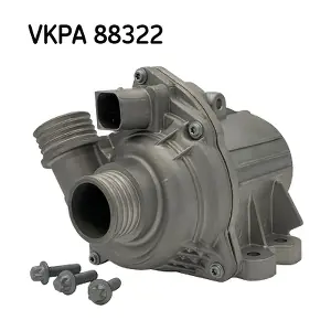 SKF VKPA88322