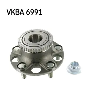 VKBA 6991 SKF