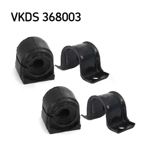 VKDS 368003 SKF