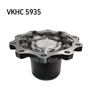 VKHC 5935 SKF