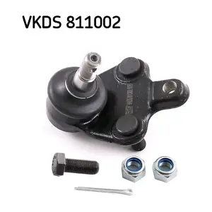 VKDS 811002 SKF